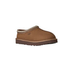 M TASMAN II NUBUCK 1175070DARK CHESTNUT UGG