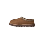 M TASMAN II NUBUCK 1175070DARK CHESTNUT UGG