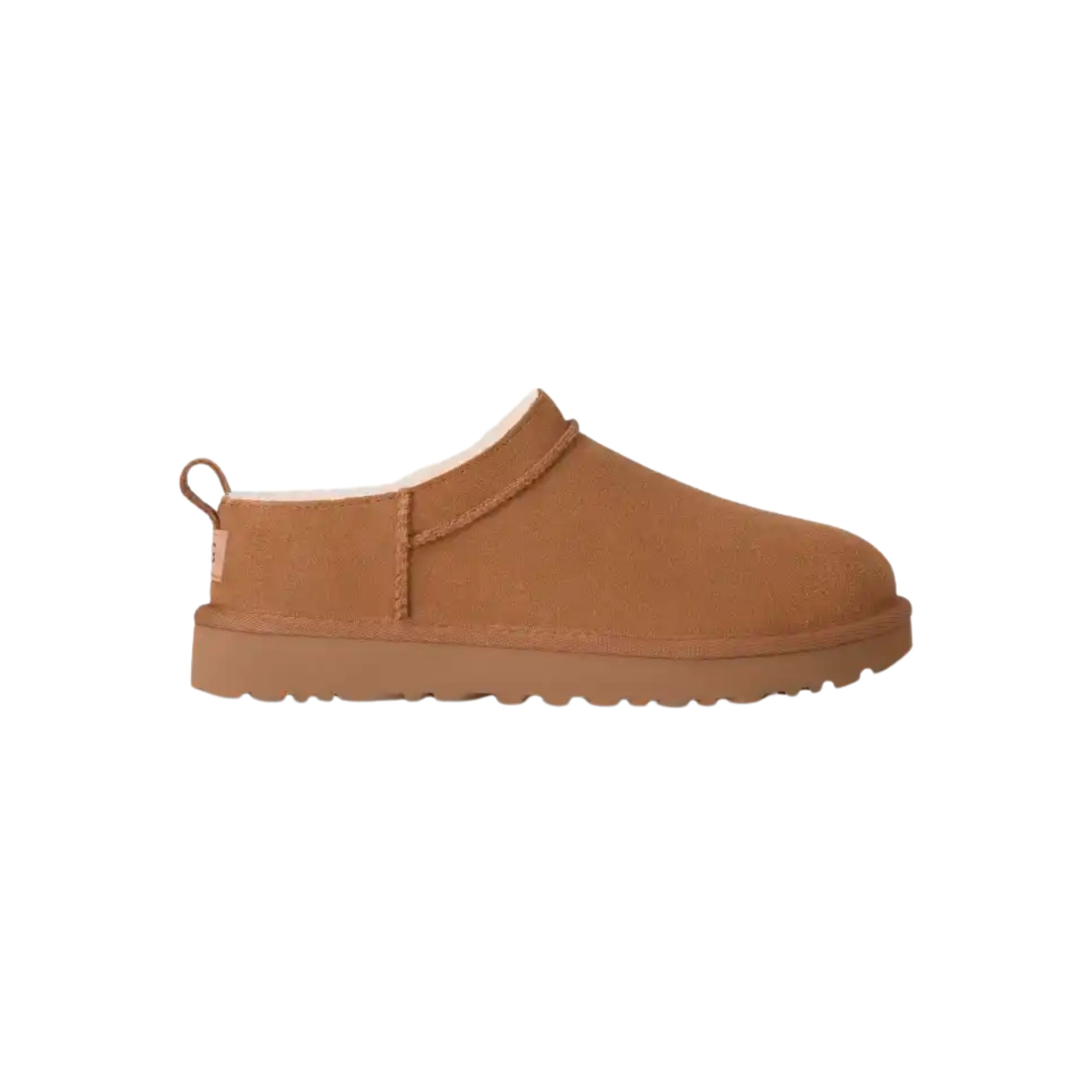 SABOT MICRO 