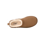 SABOT MICRO 