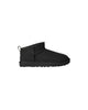 W CLASSIC ULTRA MINI 1116109BLACK