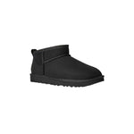 W CLASSIC ULTRA MINI 1116109BLACK UGG
