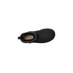 W CLASSIC ULTRA MINI 1116109BLACK UGG