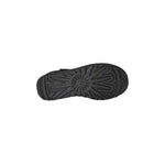 W CLASSIC ULTRA MINI 1116109BLACK UGG
