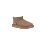 W CLASSIC ULTRA MINI 1116109CARIBOU UGG