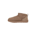 W CLASSIC ULTRA MINI 1116109CARIBOU UGG