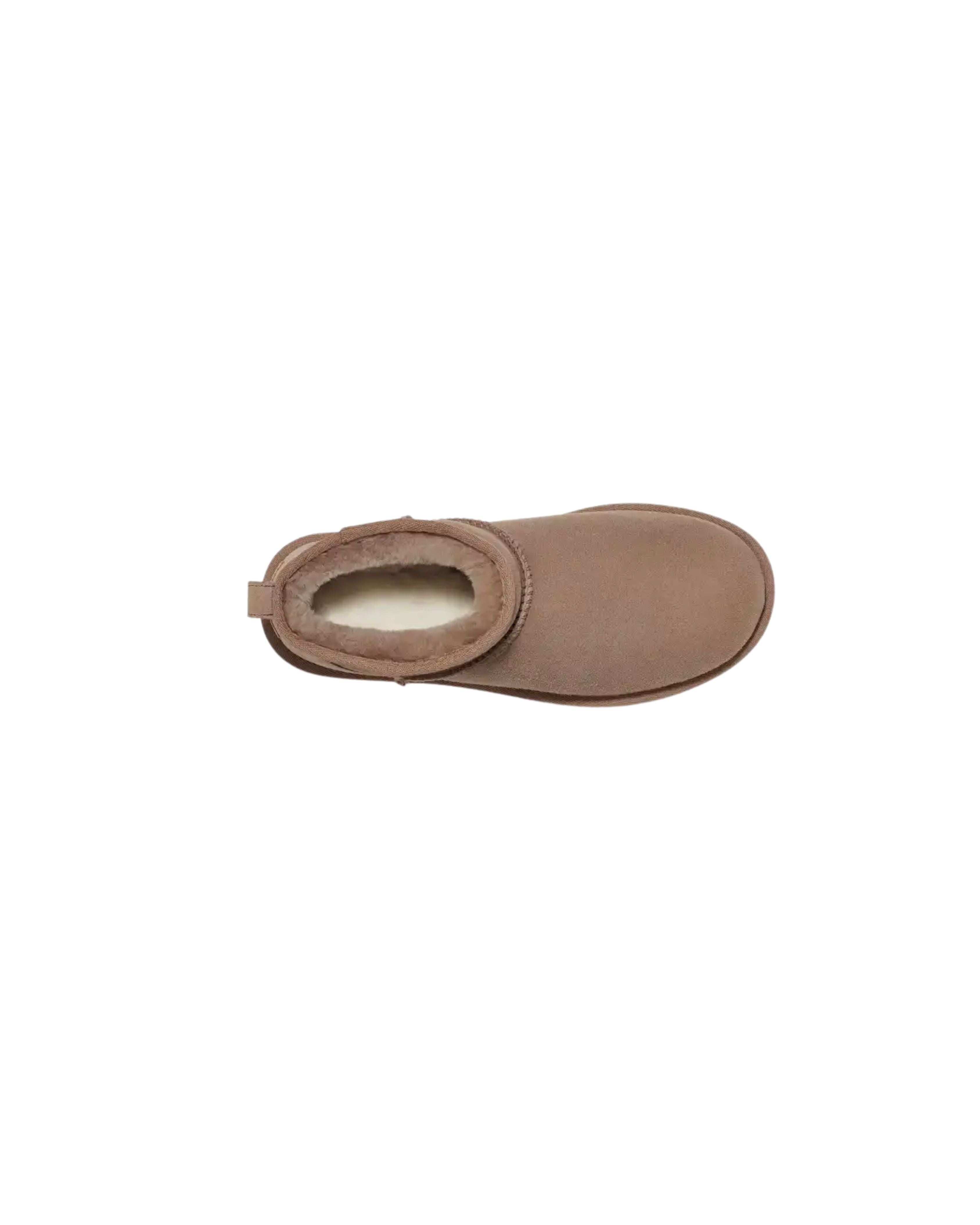W CLASSIC ULTRA MINI 1116109CARIBOU UGG