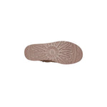 W CLASSIC ULTRA MINI 1116109CARIBOU UGG