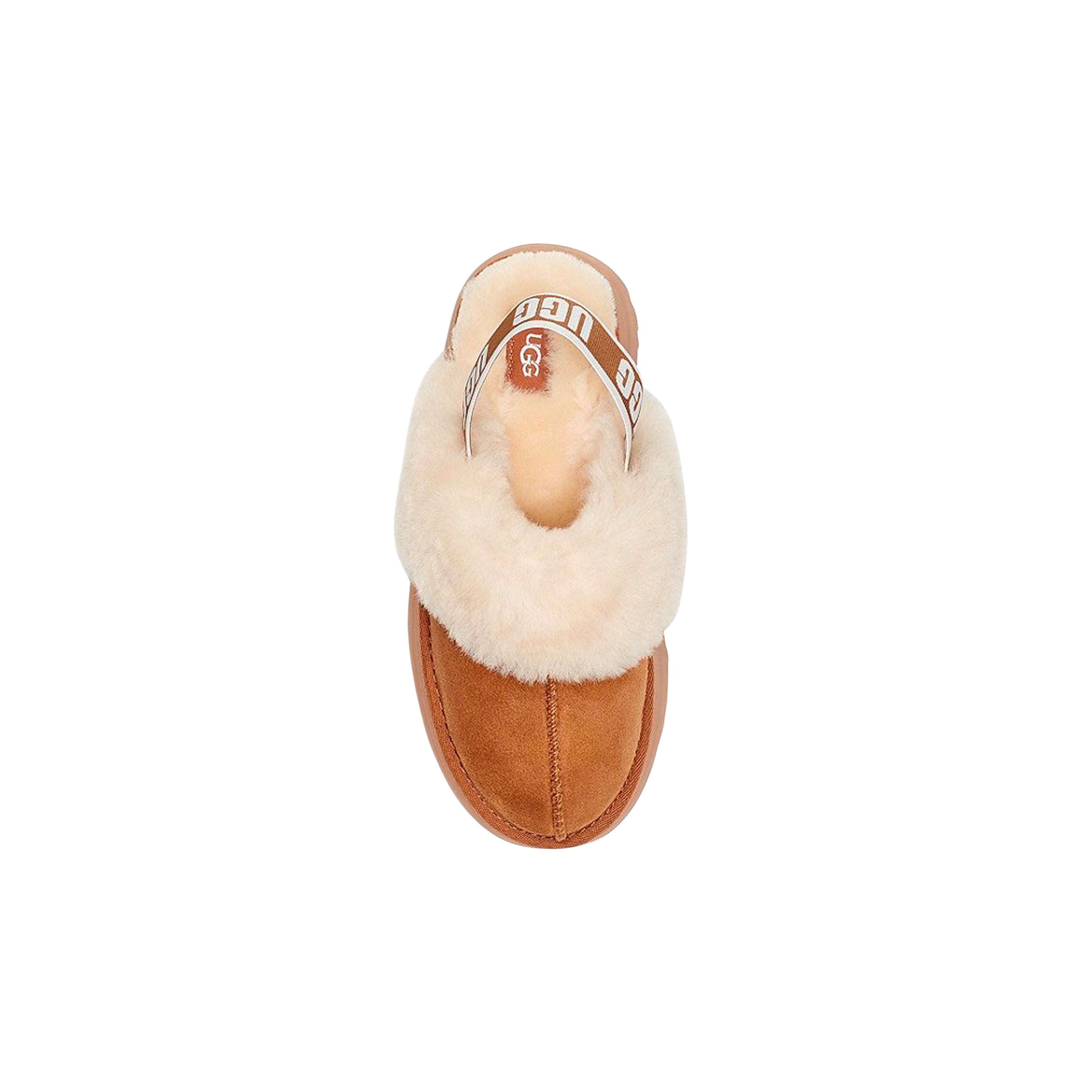 SABOT PLATFORM PELLICCIA+ELASTICO 