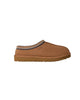 SABOT SUEDE + BORDINO