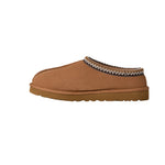 SABOT SUEDE + BORDINO 
