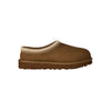 SABOT SUEDE + BORDINO