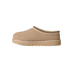 SABOT SUEDE + BORDINO 