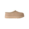 SABOT SUEDE + BORDINO