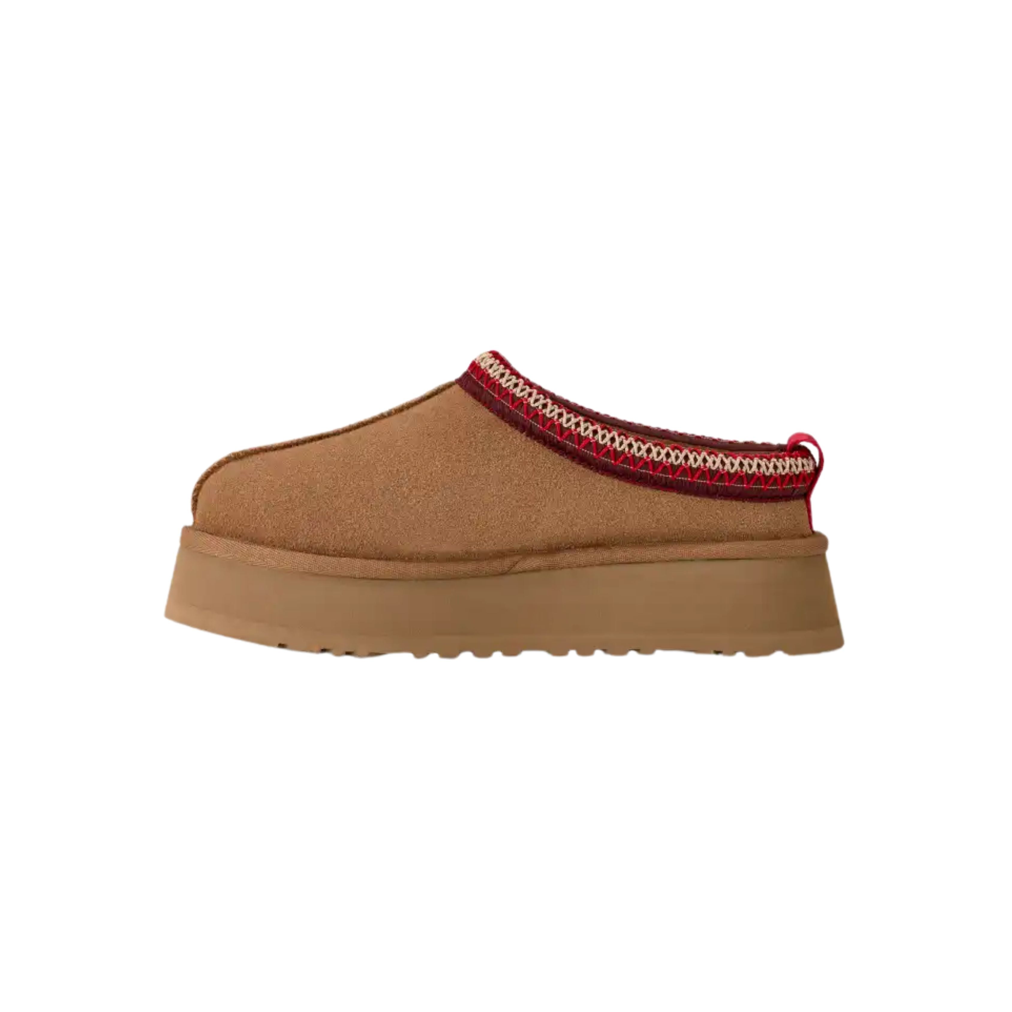 SABOT PLATFORM TAZZ 