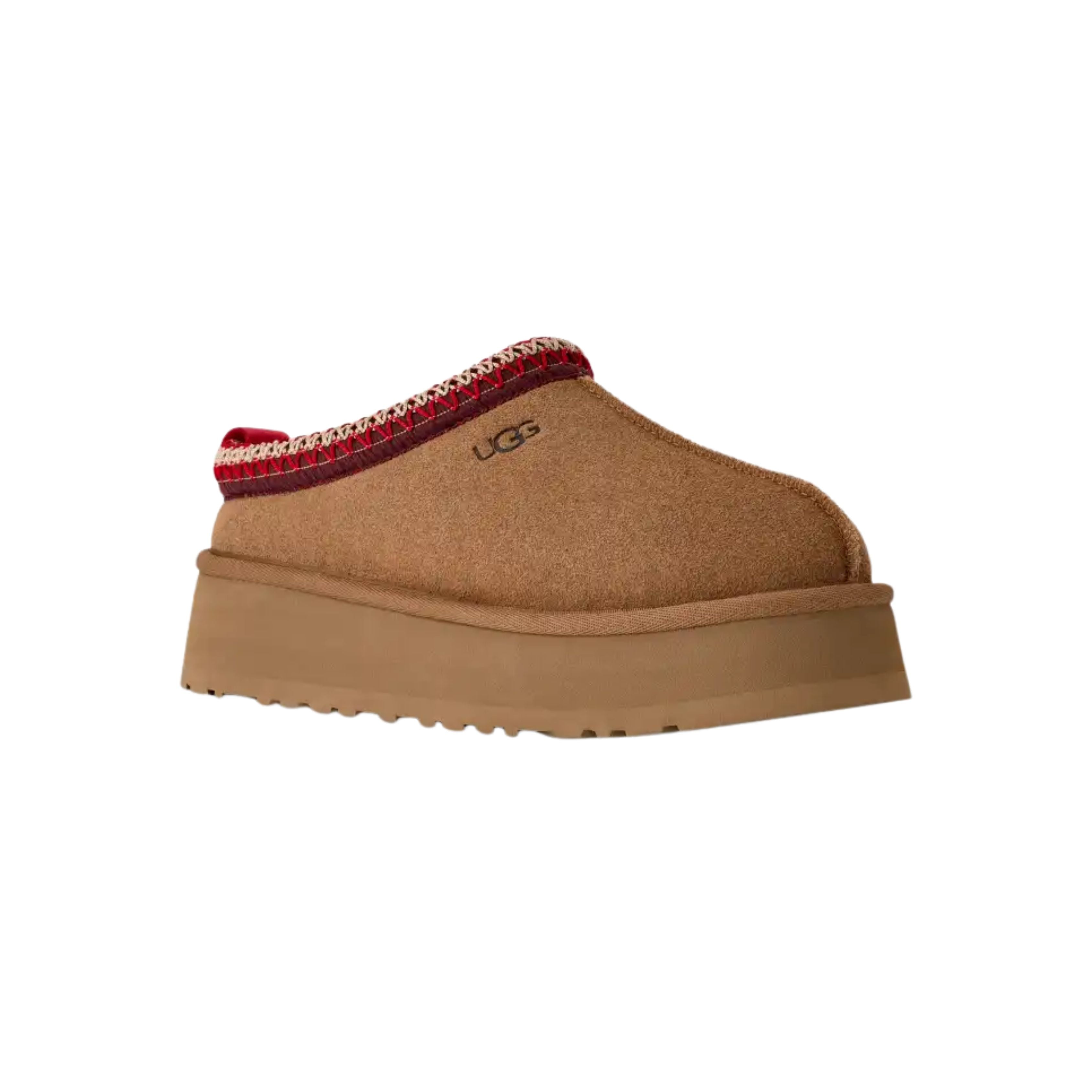 SABOT PLATFORM TAZZ 