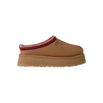 SABOT PLATFORM TAZZ 