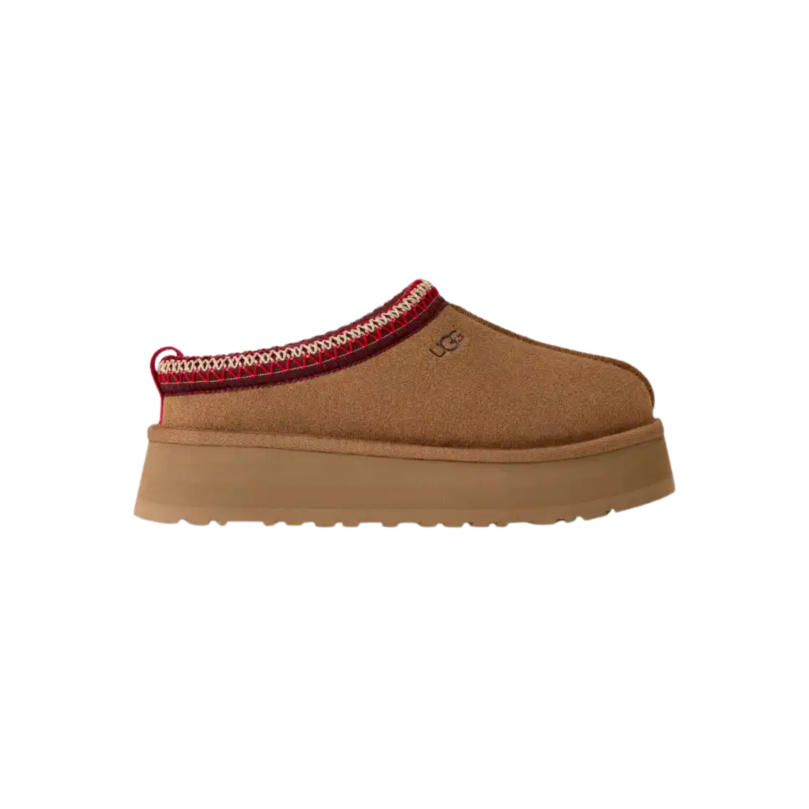 SABOT PLATFORM TAZZ 