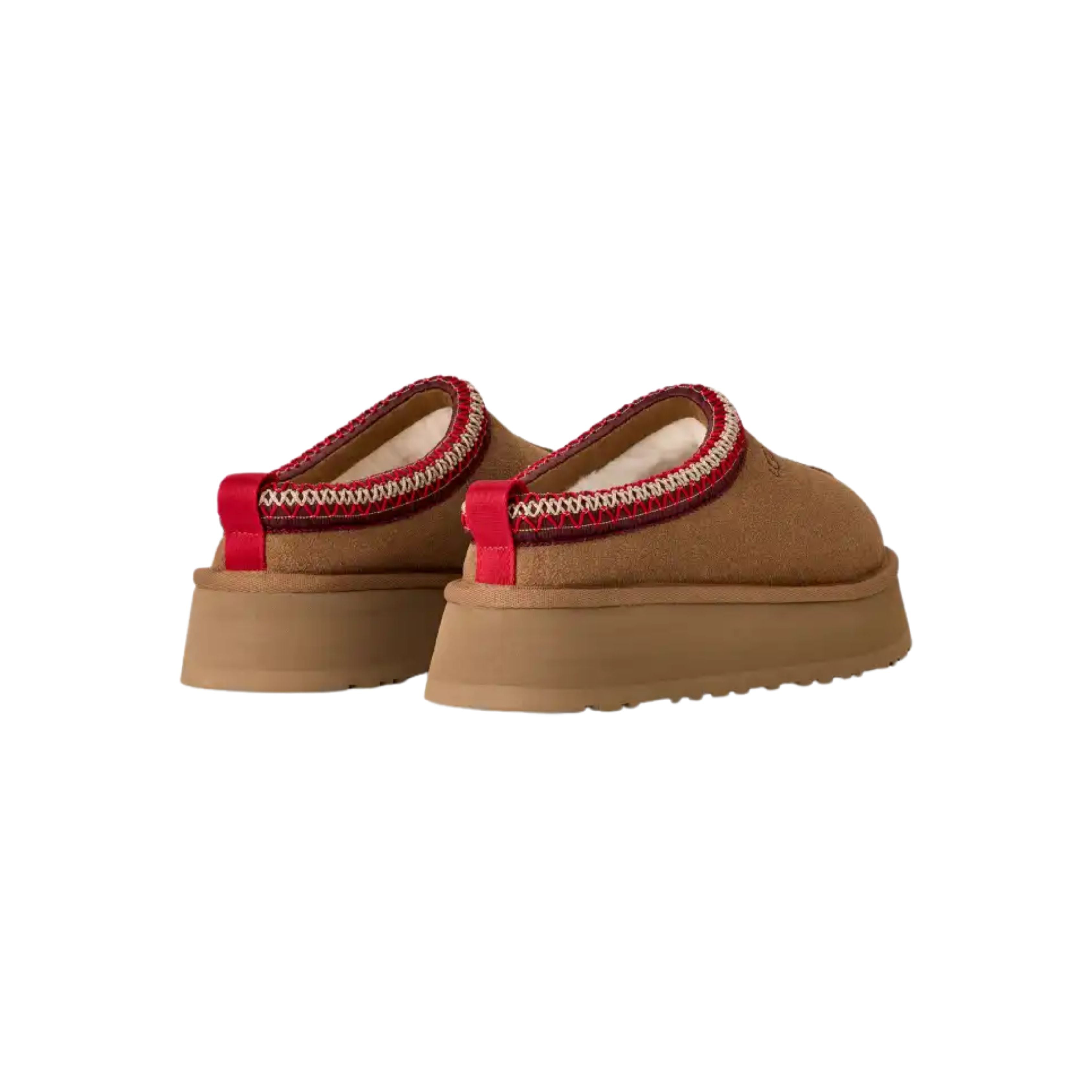 SABOT PLATFORM TAZZ 