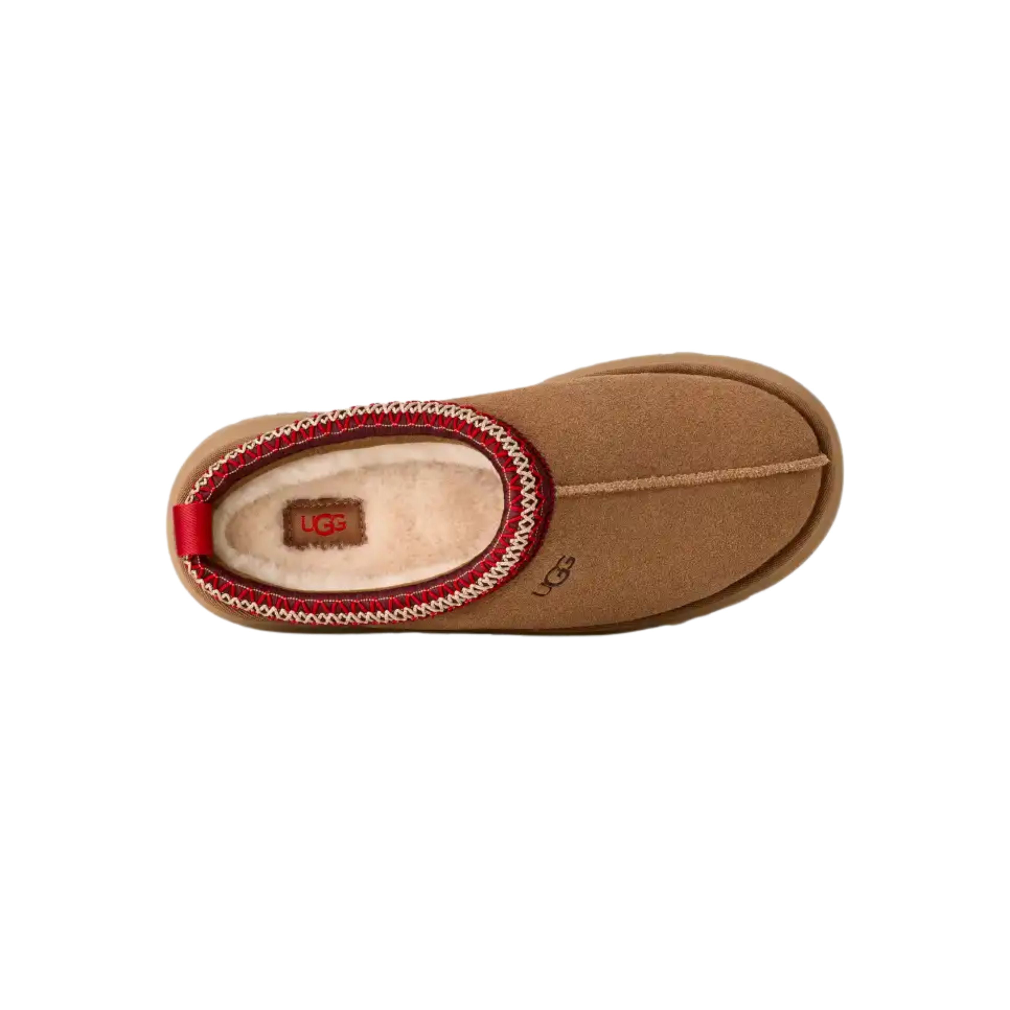 SABOT PLATFORM TAZZ 