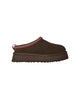 SABOT PLATFORM