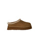 SABOT PLATFORM