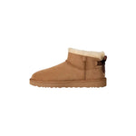 W ULTRA MINI BAILEY BOW 1185491CHESTNUT UGG