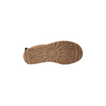 W ULTRA MINI BAILEY BOW 1185491CHESTNUT UGG