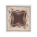 NASTRI 120x120 