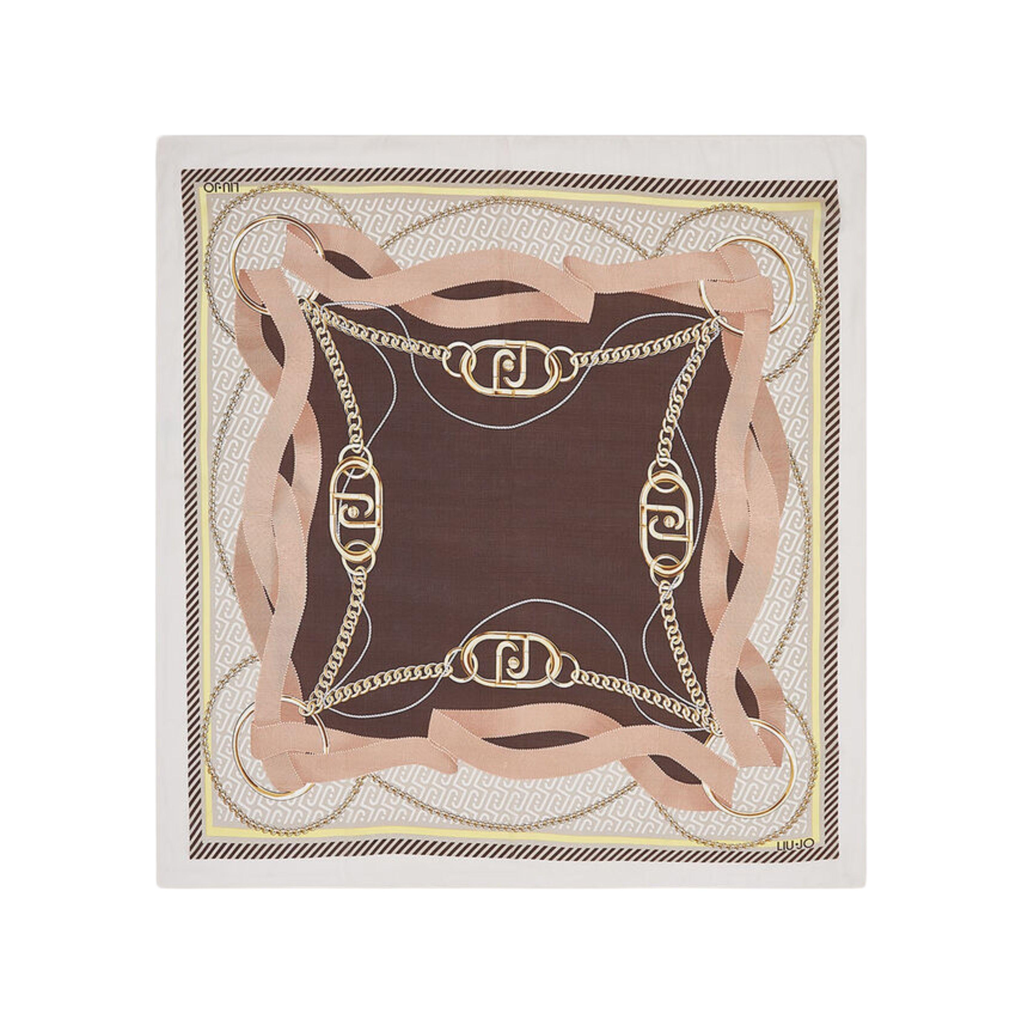 NASTRI 120x120 