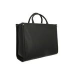 TOTE MEDIA MARTELLATA 