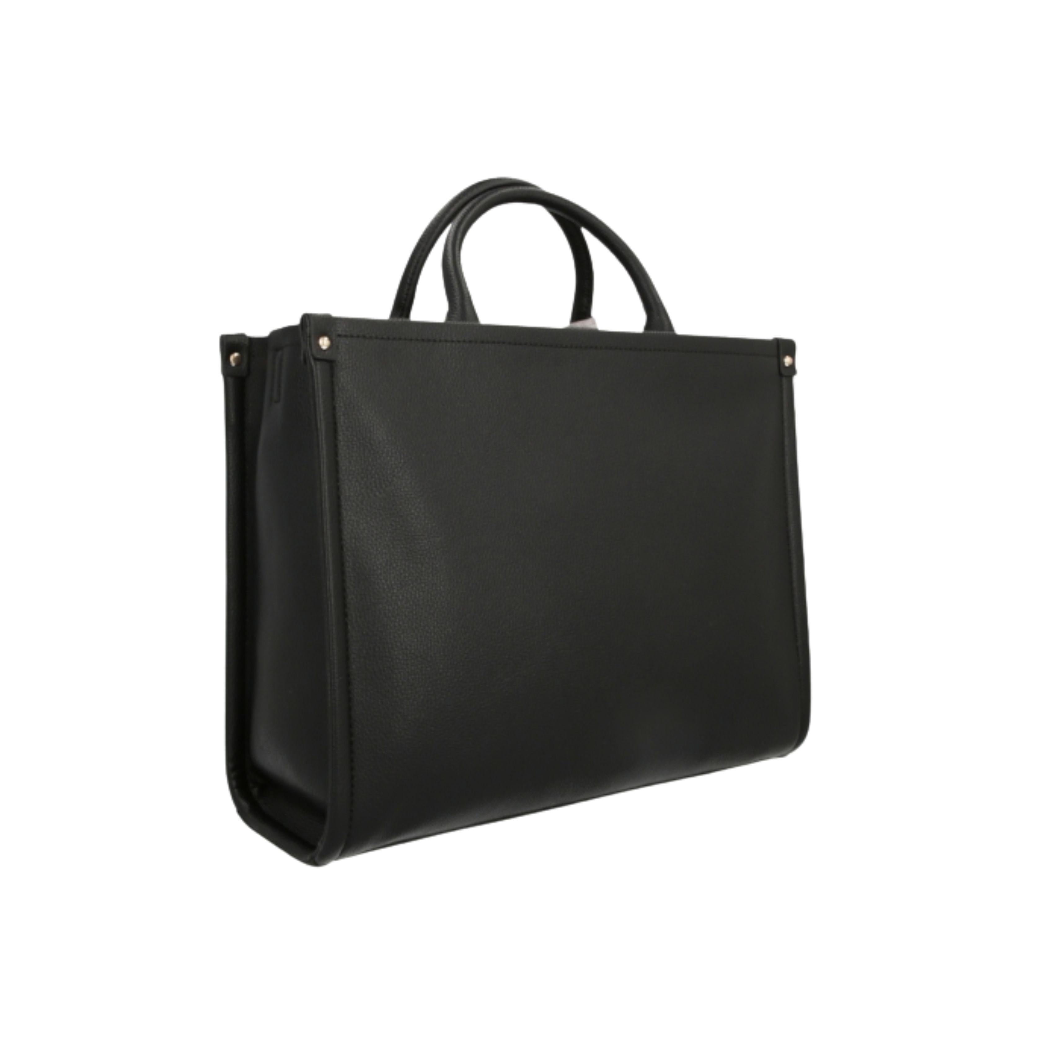 TOTE MEDIA MARTELLATA 