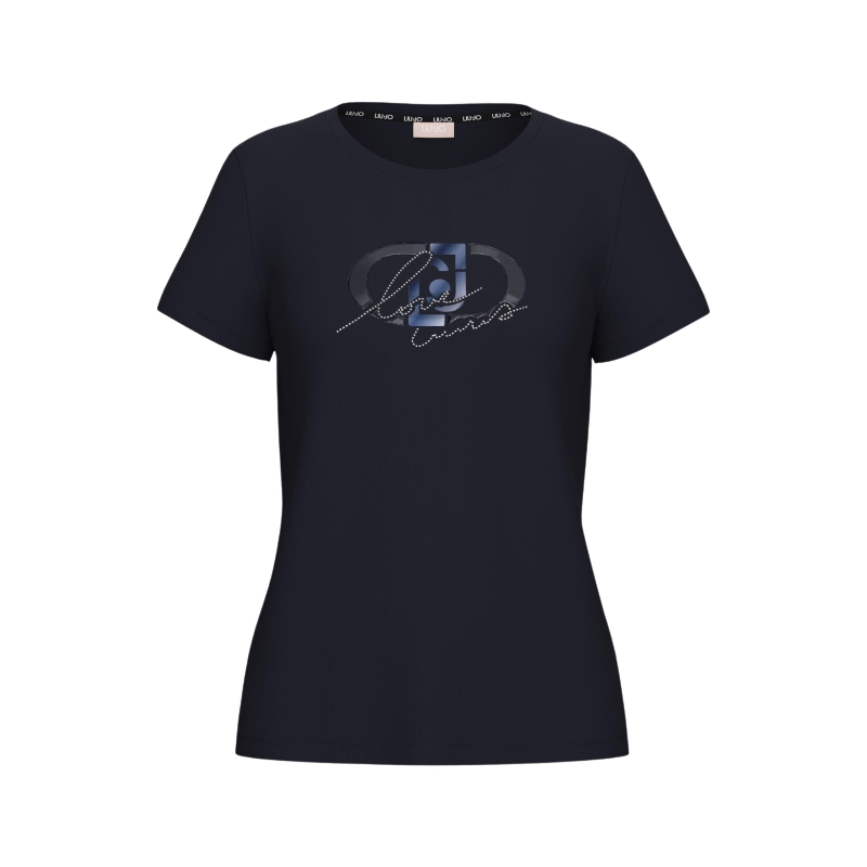MM LOGO PAILLETTE 