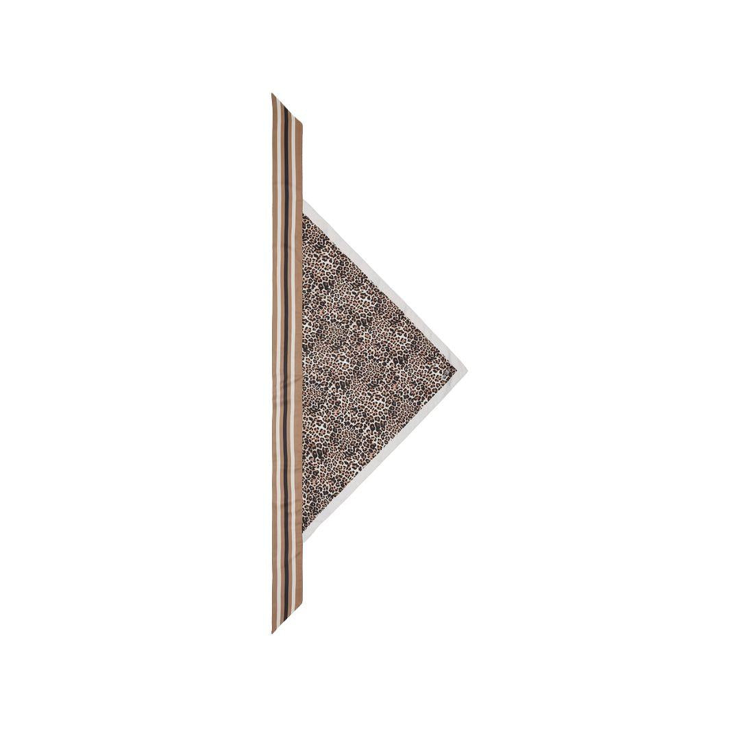 TRIANGOLO BANDANA 