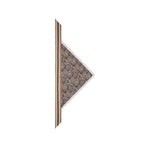 TRIANGOLO BANDANA 