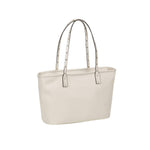 SHOPPING MEDIA MARTELLATA 