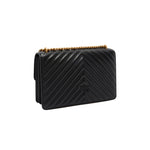 LOVE ONE CLASSIC CHEVRON 