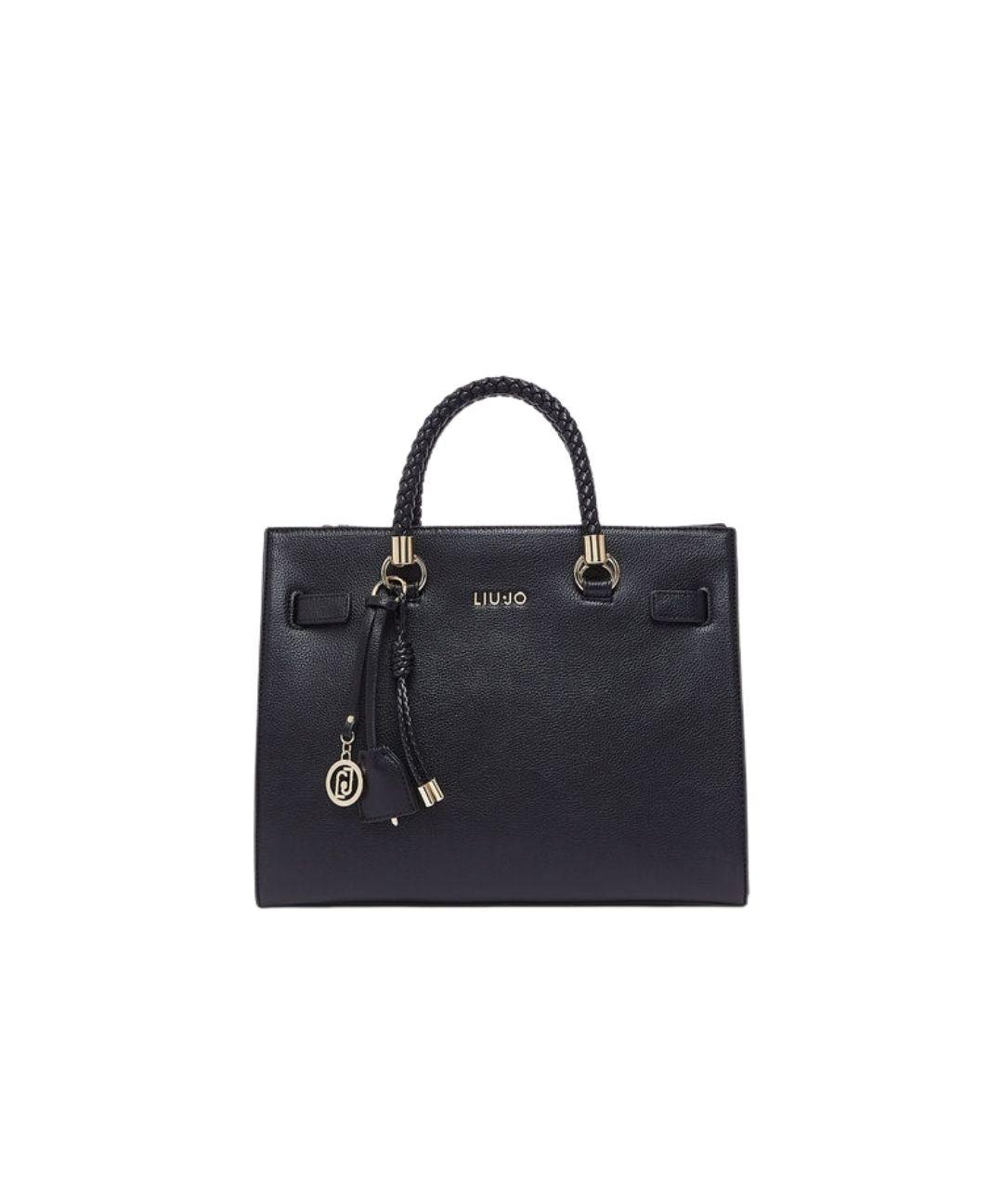 TOTE MARTELLATA 
