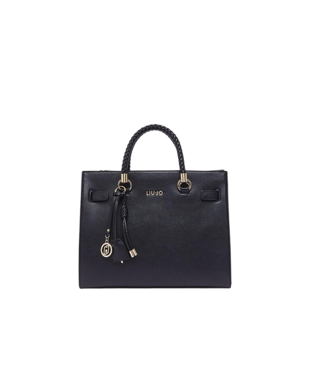 TOTE MARTELLATA 