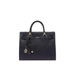 TOTE MARTELLATA 
