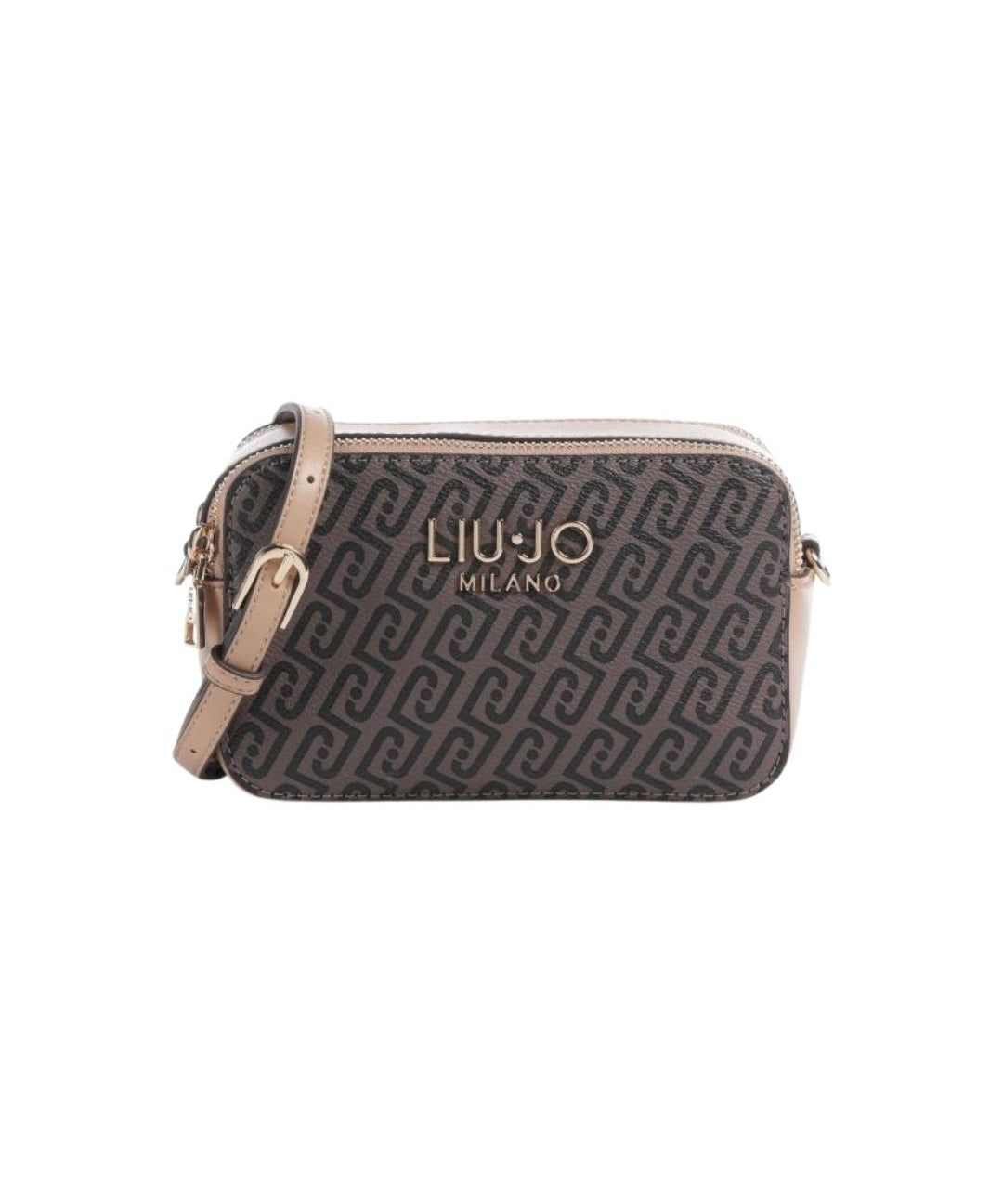 CAMERA CASE MINI LOGATA 