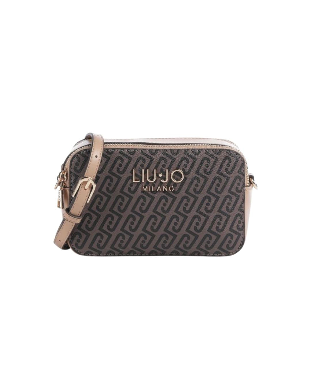 CAMERA CASE MINI LOGATA 