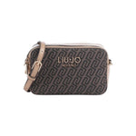 CAMERA CASE MINI LOGATA 