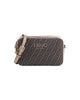 CAMERA CASE MINI LOGATA