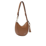 HOBO SMALL MARTELLATA 