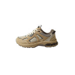 SNEAKER TECNICA 