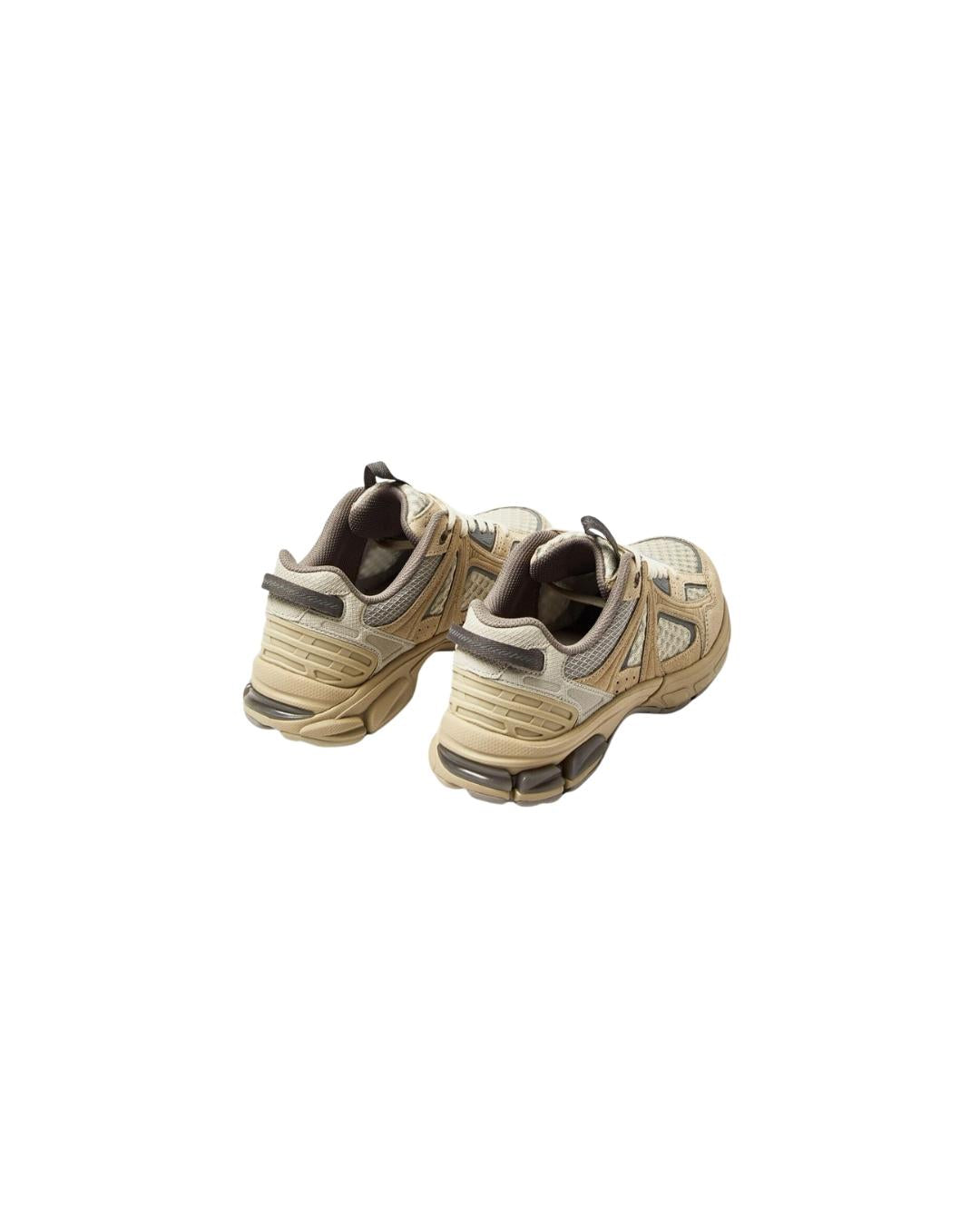 SNEAKER TECNICA 