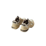 SNEAKER TECNICA 