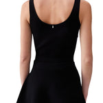 D BODY+STRASS 