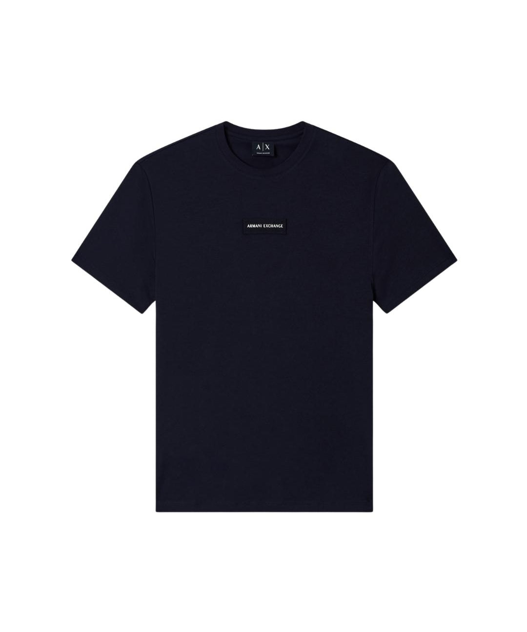 GIRO FETTUCCIA LOGO 